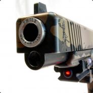 ZoMbIe [GER] - steam id 76561197965568018