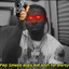 Popsmoke's HiPoint
