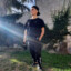KUZYKNET oN j$u
