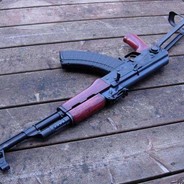 零杀吃鸡还有谁