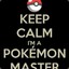 Pokemaster_2008