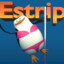 Estriper