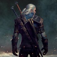 无极剑圣药家鑫