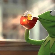 Kermit_the_gorf