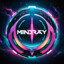 Mindray