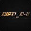 DIRTY_D-9
