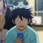 未曾去过倒悬山