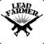 LeadFarmer