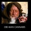 Obi Wan Kannabis