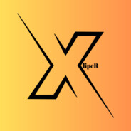 Xliper