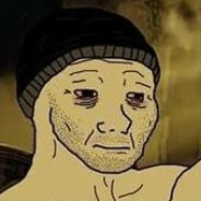 filipzjaworzna| Let's go 9INE!!!