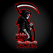 Exo Reaper avatar
