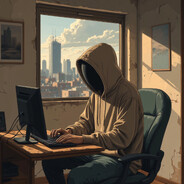 KOLOVRAT avatar