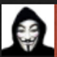 Балтика 1 Steam avatar