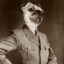 Mopsler