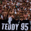 TEDDY BOYS 95