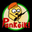 PanKeiK