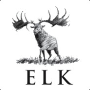 Sweet Elk
