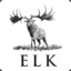 Sweet Elk