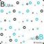 blubberchen