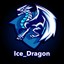 Ice_Dragon