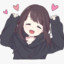 ❣☆SoSikox☆❣