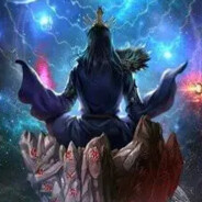 泰山保安大帝逆活九世