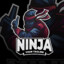 NINJA