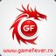 Mozes -&gt; http://gamefever.ro