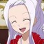 Mirajane Strauss