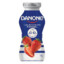 danone