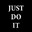 Just_Do_It^^
