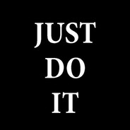 Just_Do_It^^ avatar