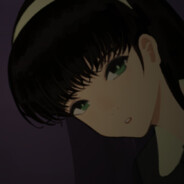 邱芜反手怒擒杨伯鸿