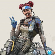 风流倜傥小海洋