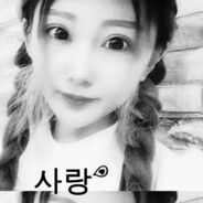 终是南宫动了情i