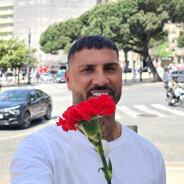 Avatar snapshot