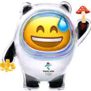 来点纯正的味1966座头市