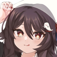 Big Avatar