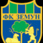 fk zemun