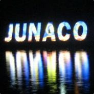 Junaco