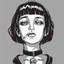 ♥ Mathilda ♥