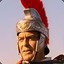 AlTaiR