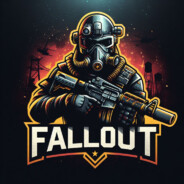 FallOut - steam id 76561198059708593