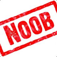 rombl44 - steam id 76561198136289035