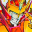 Rodimus Prime