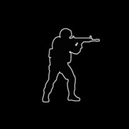 TryHunter07