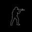 TryHunter07