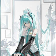 米歇尔中之人奥沢美咲