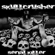 丂Ҝㄩㄥ匚尺ㄩ丂卄乇尺